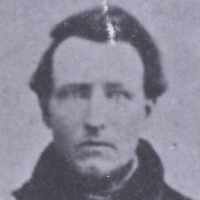 Ola John Manson Lovendale (1827 - 1891) Profile